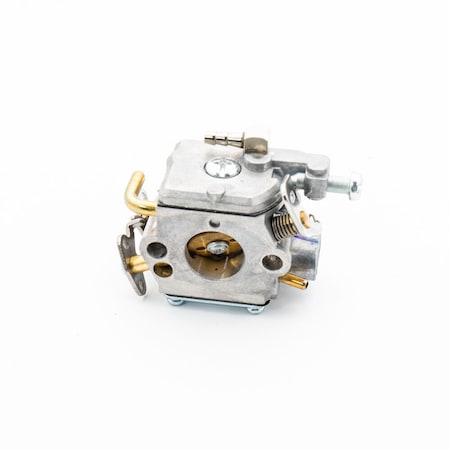 Mtd Carburetor 51/55Cc Saw 753-06728